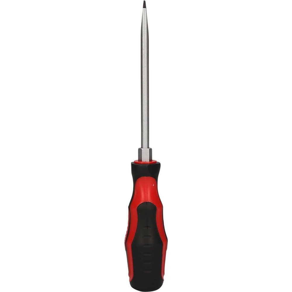Produktabbildung Nr. 4: KS TOOLS ERGOTORQUEplus Schlitz-Schraubendreher, 6,5mm, 230mm lang