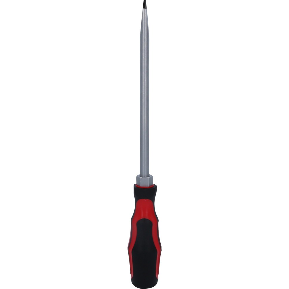 Produktabbildung Nr. 4: KS TOOLS ERGOTORQUEplus Schlitz-Schraubendreher, 10mm, 315mm lang