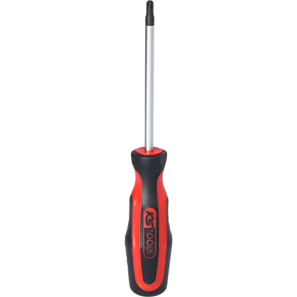 Produktabbildung Nr. 1: KS TOOLS ERGOTORQUEplus Schraubendreher für TORQ-Set®-Schrauben, 8mm