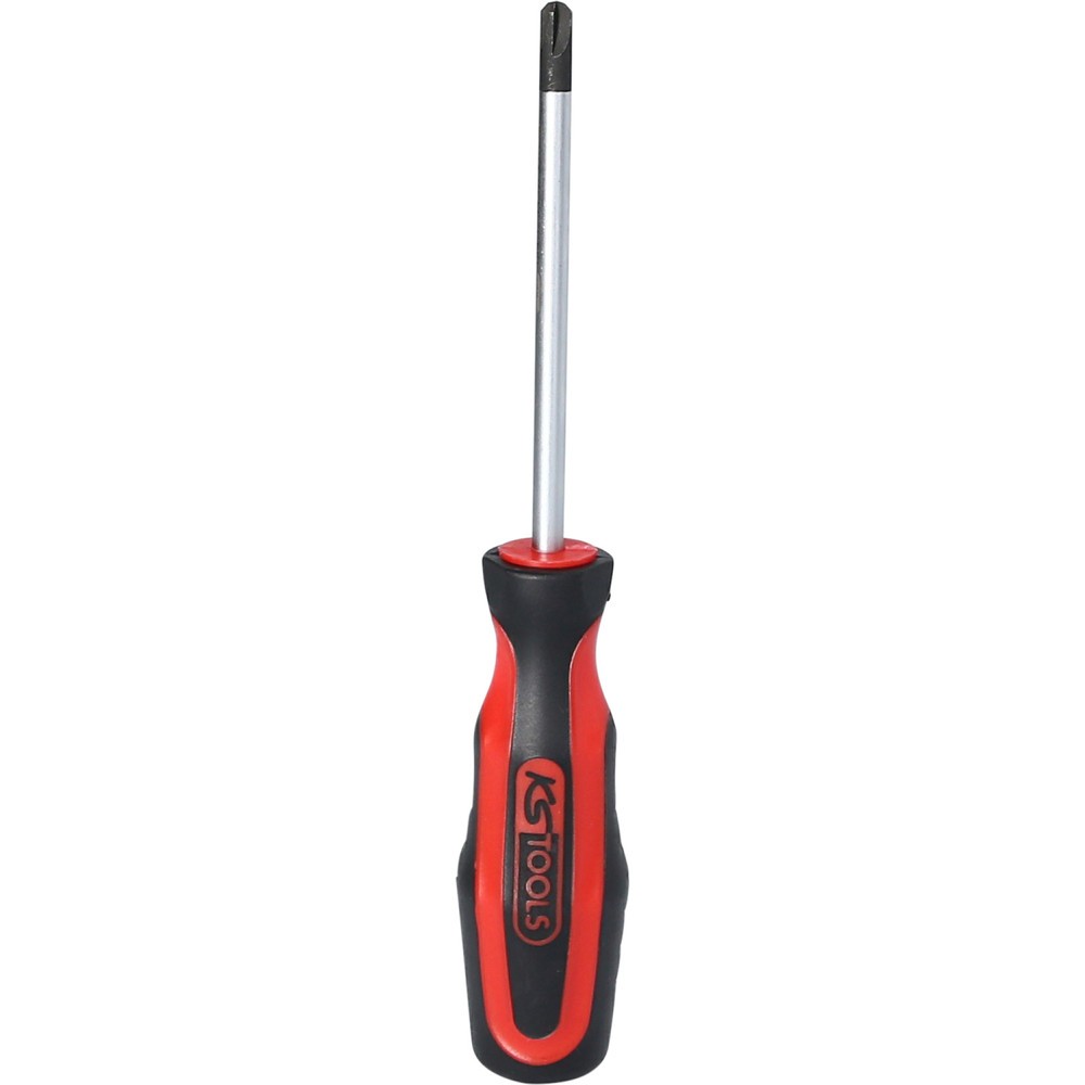 Produktabbildung Nr. 1: KS TOOLS ERGOTORQUEplus Schraubendreher für TORQ-Set®-Schrauben, 10mm