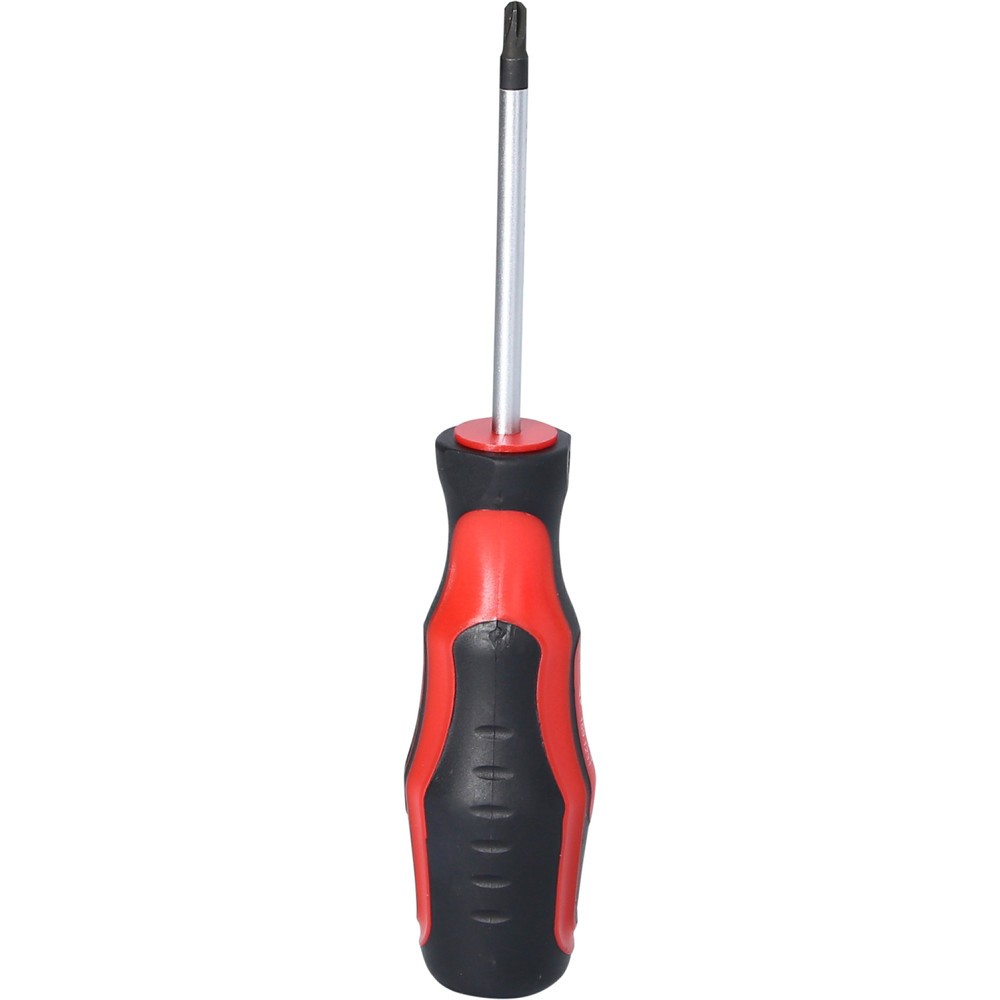 Produktabbildung Nr. 2: KS TOOLS ERGOTORQUEplus Schraubendreher für TORQ-Set®-Schrauben, 6mm
