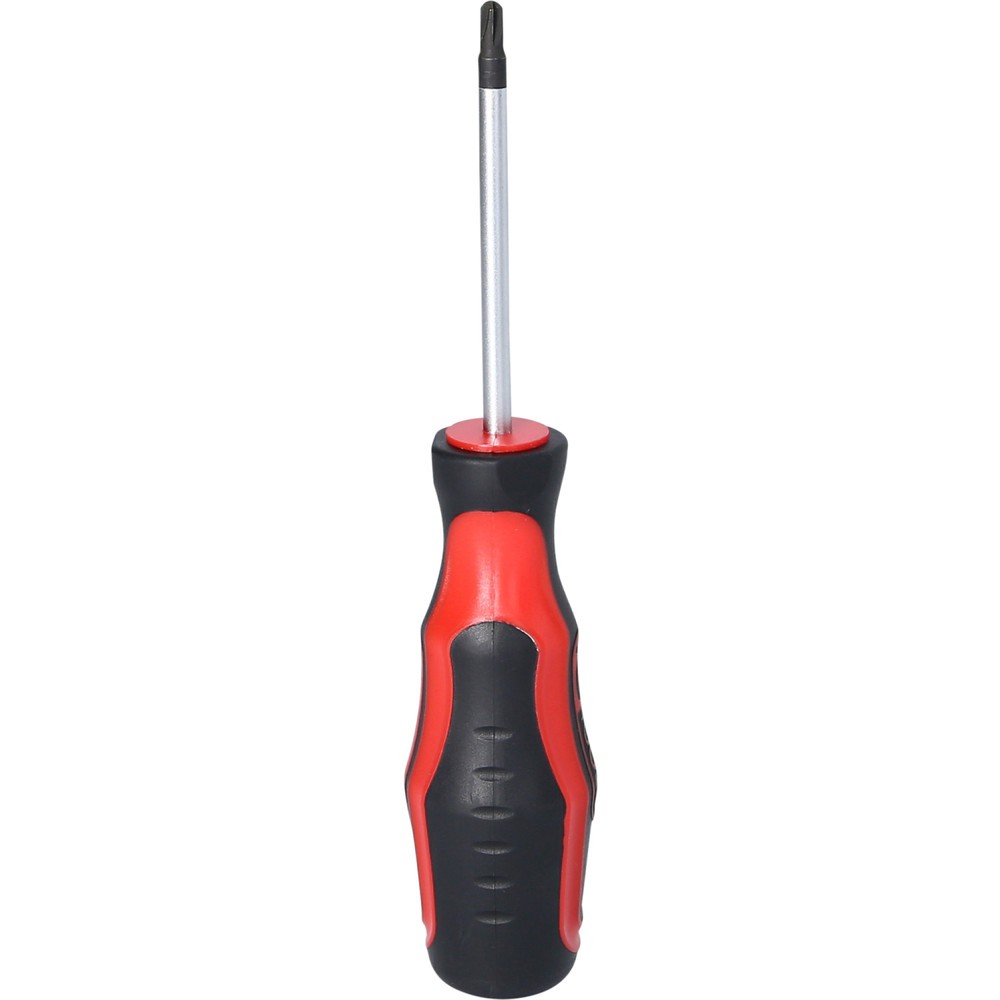 Produktabbildung Nr. 4: KS TOOLS ERGOTORQUEplus Schraubendreher für TORQ-Set®-Schrauben, 6mm