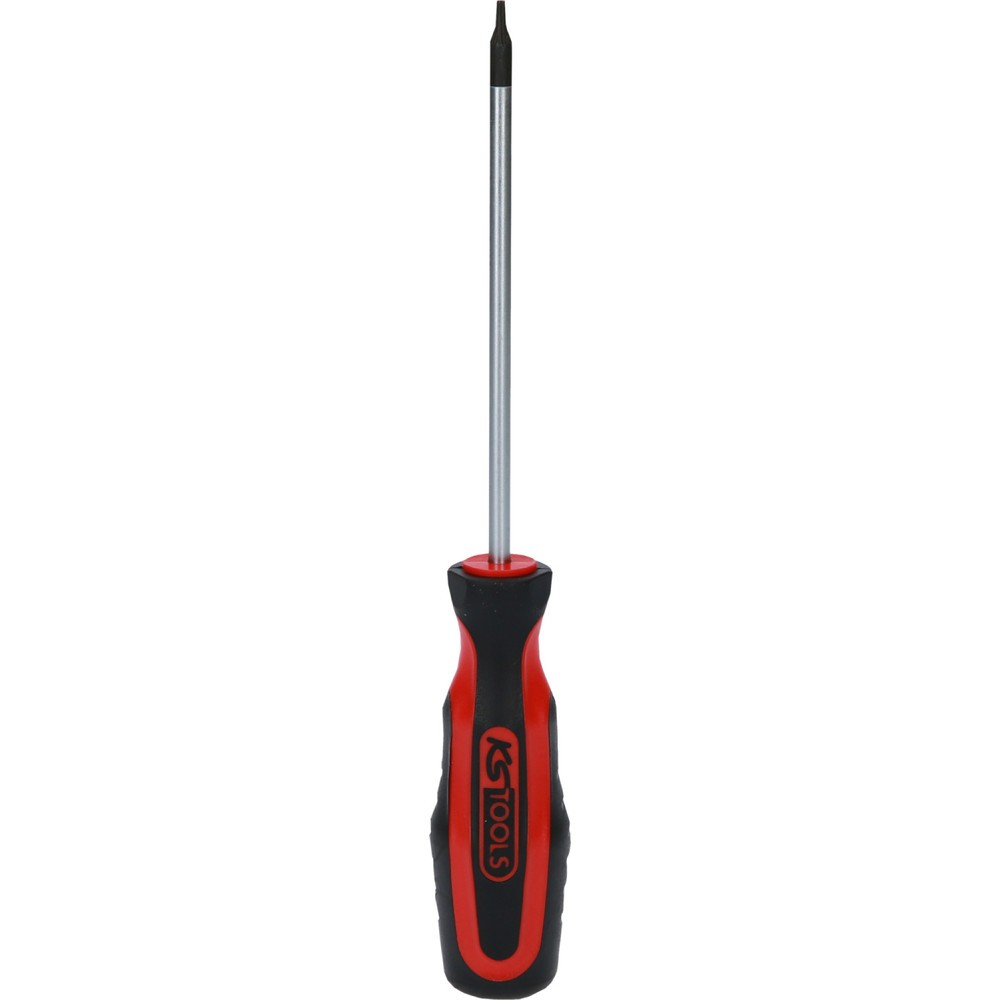 Produktabbildung Nr. 1: KS TOOLS ERGOTORQUEplus® Schraubendreher für Torx-Plus-Schrauben, IP6