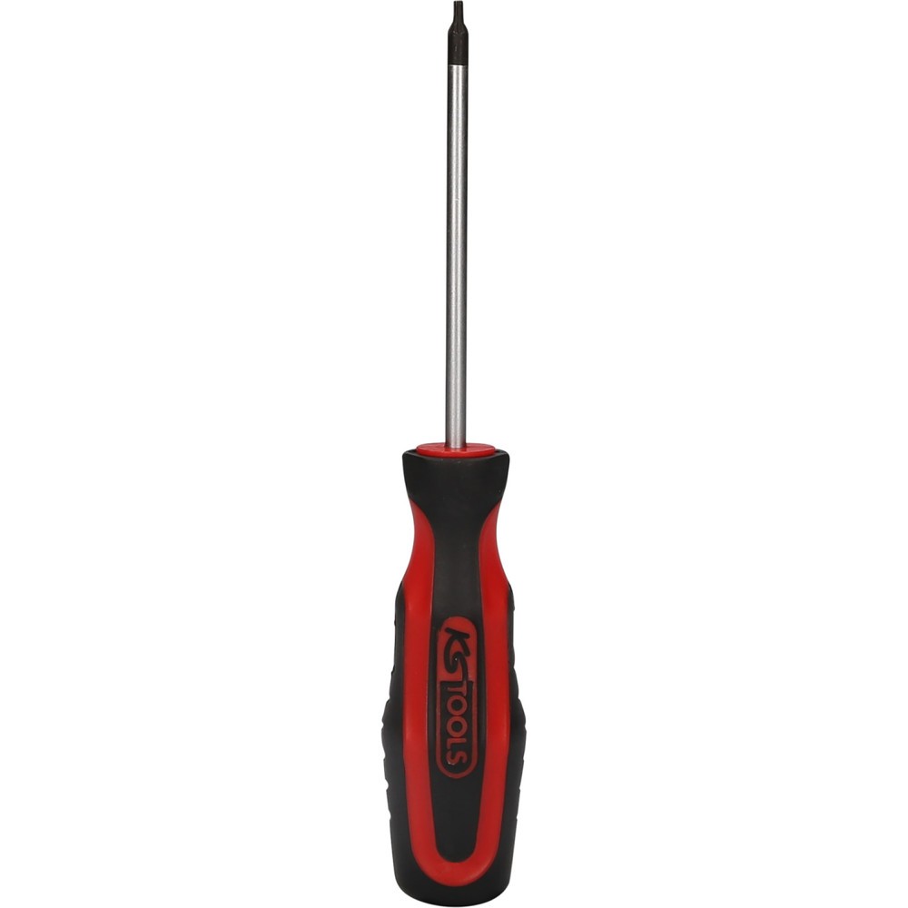 Produktabbildung: KS TOOLS ERGOTORQUEplus Schraubendreher, T8