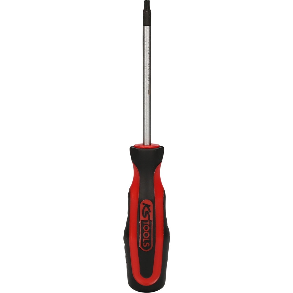 Produktabbildung: KS TOOLS ERGOTORQUEplus Schraubendreher, T25