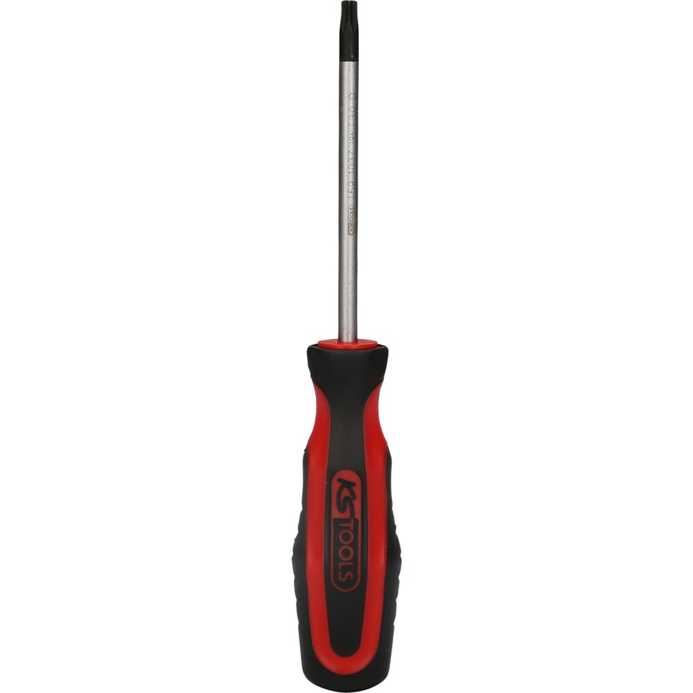 Produktabbildung: KS TOOLS ERGOTORQUEplus Schraubendreher, T30