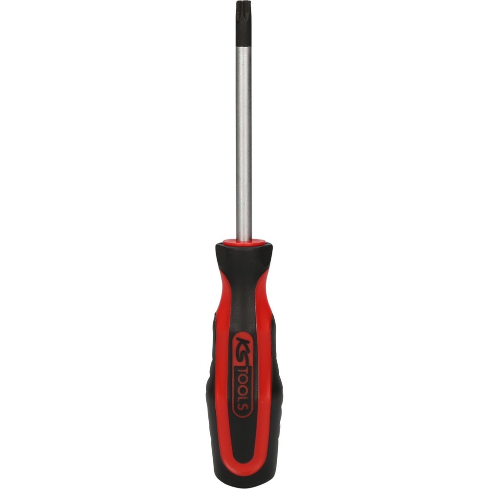 Produktabbildung: KS TOOLS ERGOTORQUEplus Schraubendreher, T40