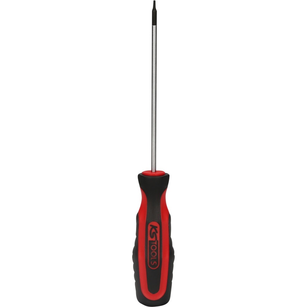 Produktabbildung: KS TOOLS ERGOTORQUEplus Schraubendreher, T4