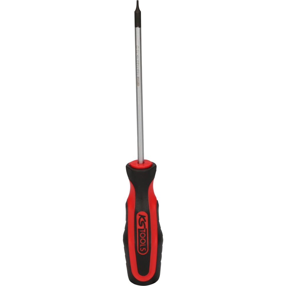 Produktabbildung: KS TOOLS ERGOTORQUEplus Schraubendreher, T5