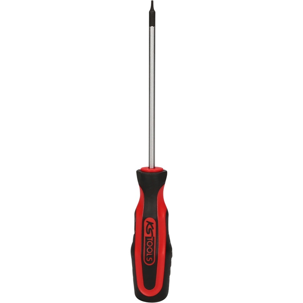 Produktabbildung: KS TOOLS ERGOTORQUEplus Schraubendreher, T6
