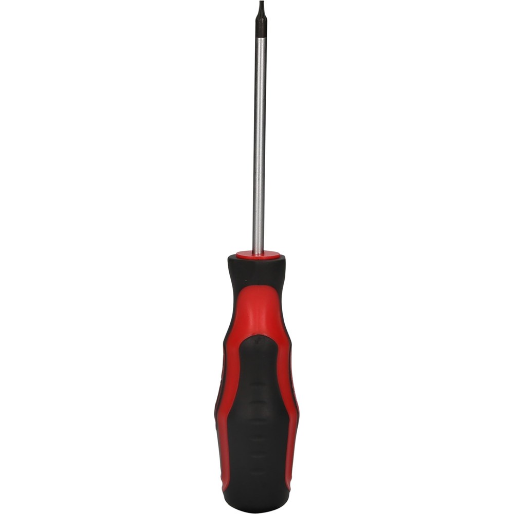Produktabbildung Nr. 2: KS TOOLS ERGOTORQUEplus Schraubendreher, T8