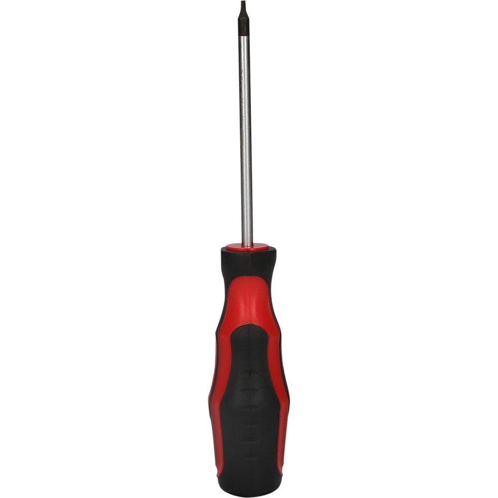 Produktabbildung Nr. 4: KS TOOLS ERGOTORQUEplus Schraubendreher, T8
