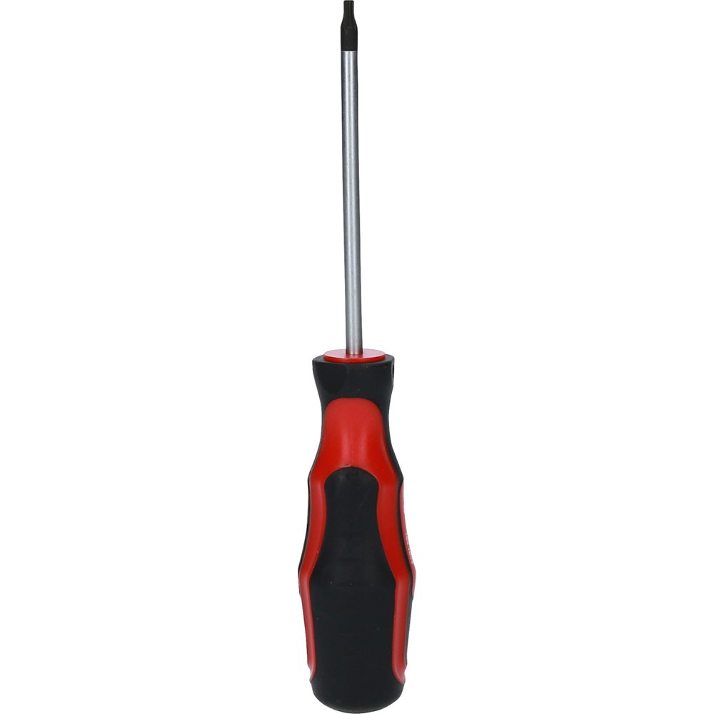 Produktabbildung Nr. 2: KS TOOLS ERGOTORQUEplus Schraubendreher, T15