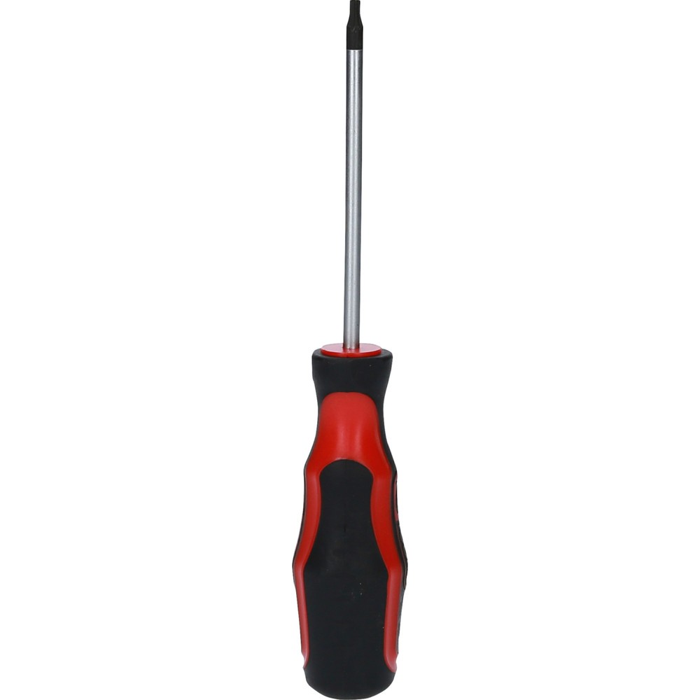 Produktabbildung Nr. 4: KS TOOLS ERGOTORQUEplus Schraubendreher, T15