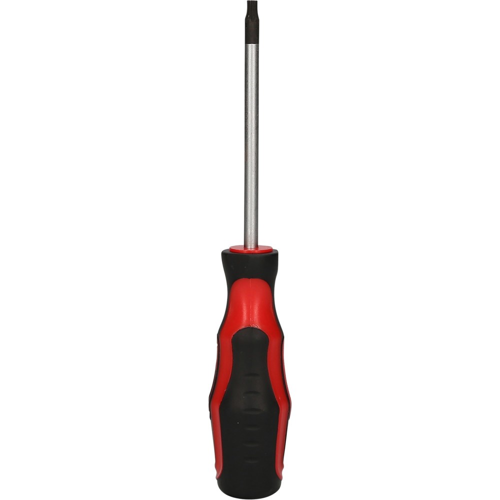 Produktabbildung Nr. 2: KS TOOLS ERGOTORQUEplus Schraubendreher, T25