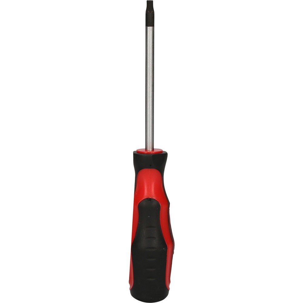 Produktabbildung Nr. 4: KS TOOLS ERGOTORQUEplus Schraubendreher, T25