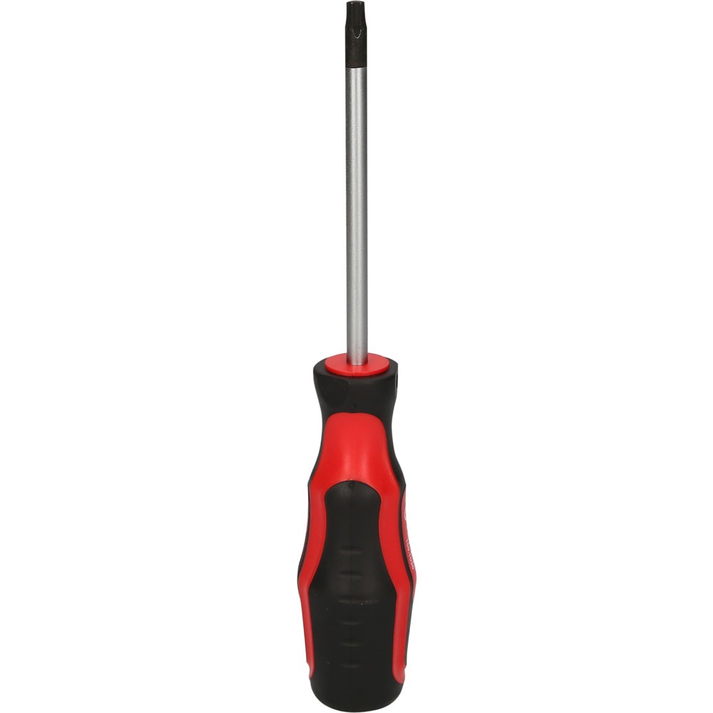 Produktabbildung Nr. 2: KS TOOLS ERGOTORQUEplus Schraubendreher, T27
