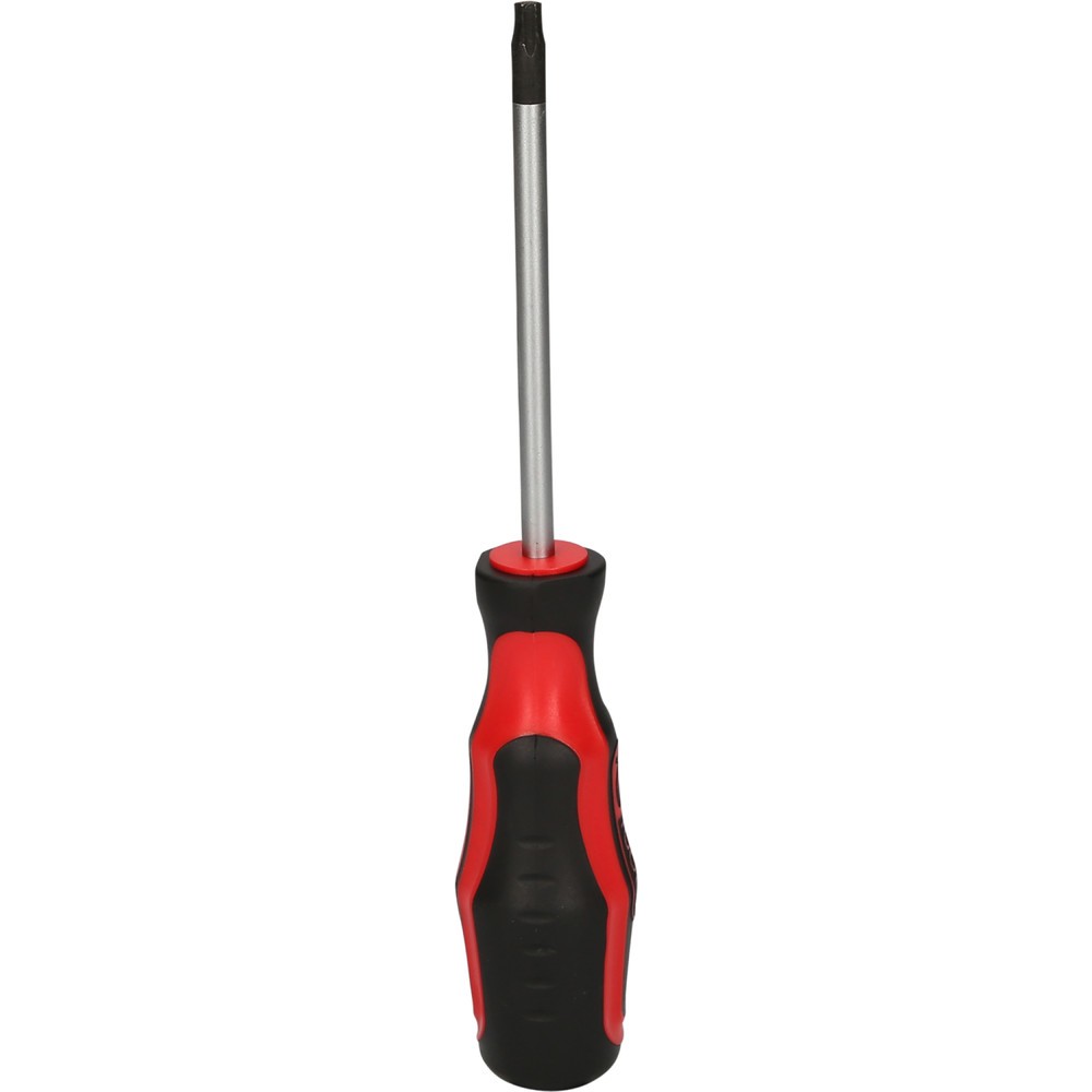 Produktabbildung Nr. 4: KS TOOLS ERGOTORQUEplus Schraubendreher, T27