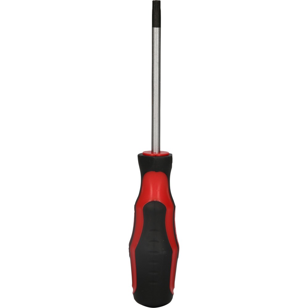 Produktabbildung Nr. 2: KS TOOLS ERGOTORQUEplus Schraubendreher, T30