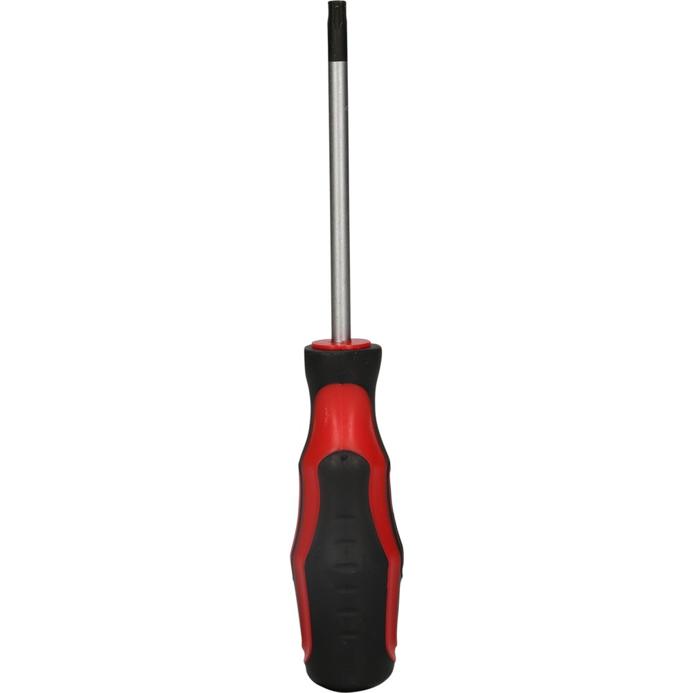 Produktabbildung Nr. 4: KS TOOLS ERGOTORQUEplus Schraubendreher, T30
