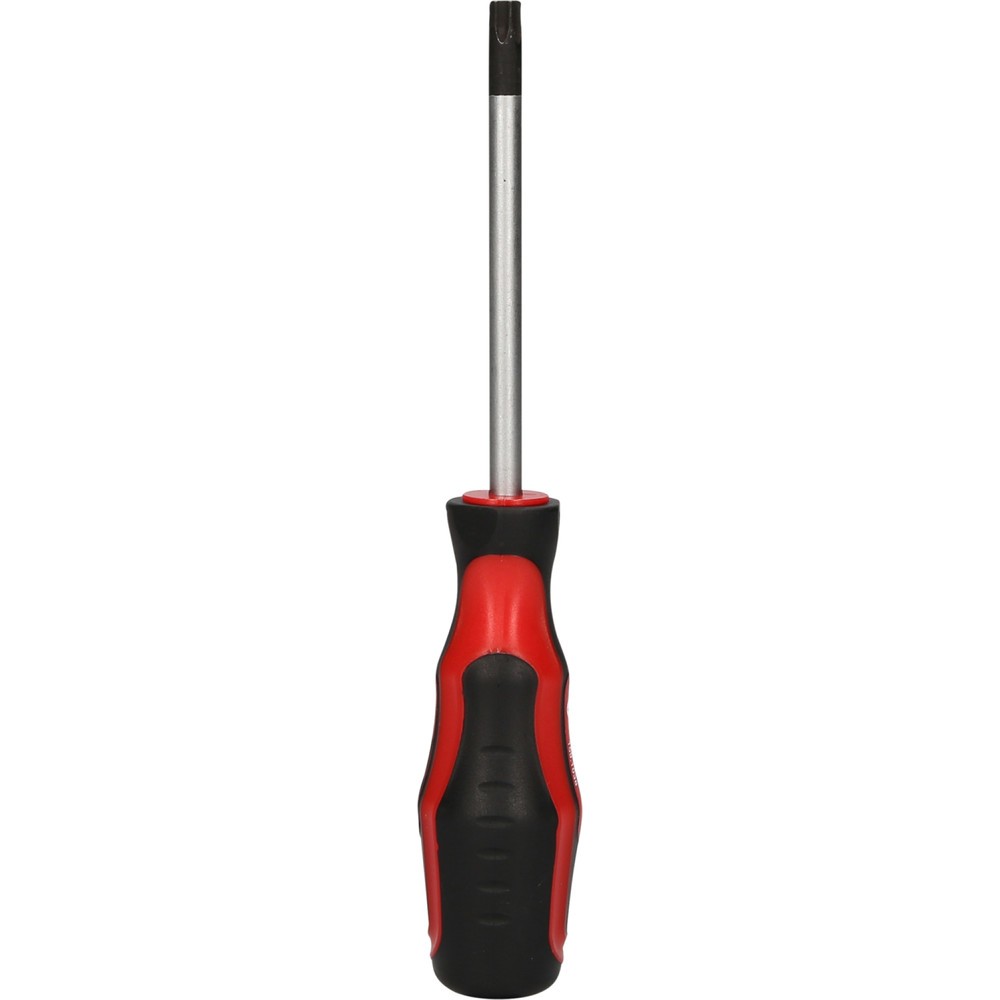Produktabbildung Nr. 2: KS TOOLS ERGOTORQUEplus Schraubendreher, T40
