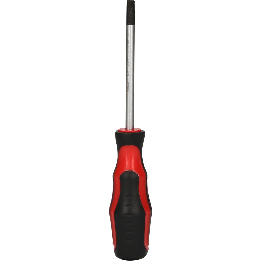 Produktabbildung Nr. 4: KS TOOLS ERGOTORQUEplus Schraubendreher, T40