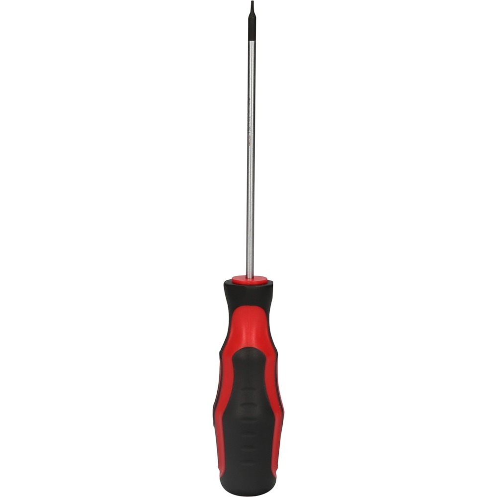 Produktabbildung Nr. 2: KS TOOLS ERGOTORQUEplus Schraubendreher, T4