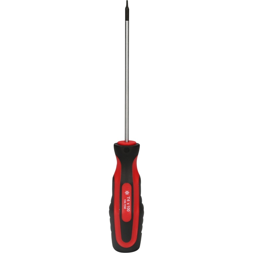 Produktabbildung Nr. 3: KS TOOLS ERGOTORQUEplus Schraubendreher, T4