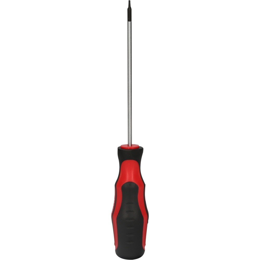 Produktabbildung Nr. 4: KS TOOLS ERGOTORQUEplus Schraubendreher, T4