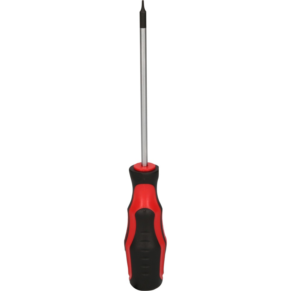 Produktabbildung Nr. 2: KS TOOLS ERGOTORQUEplus Schraubendreher, T5