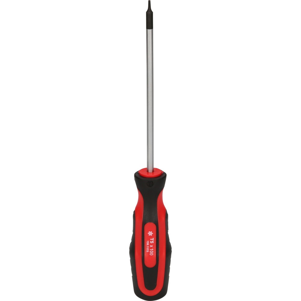 Produktabbildung Nr. 3: KS TOOLS ERGOTORQUEplus Schraubendreher, T5