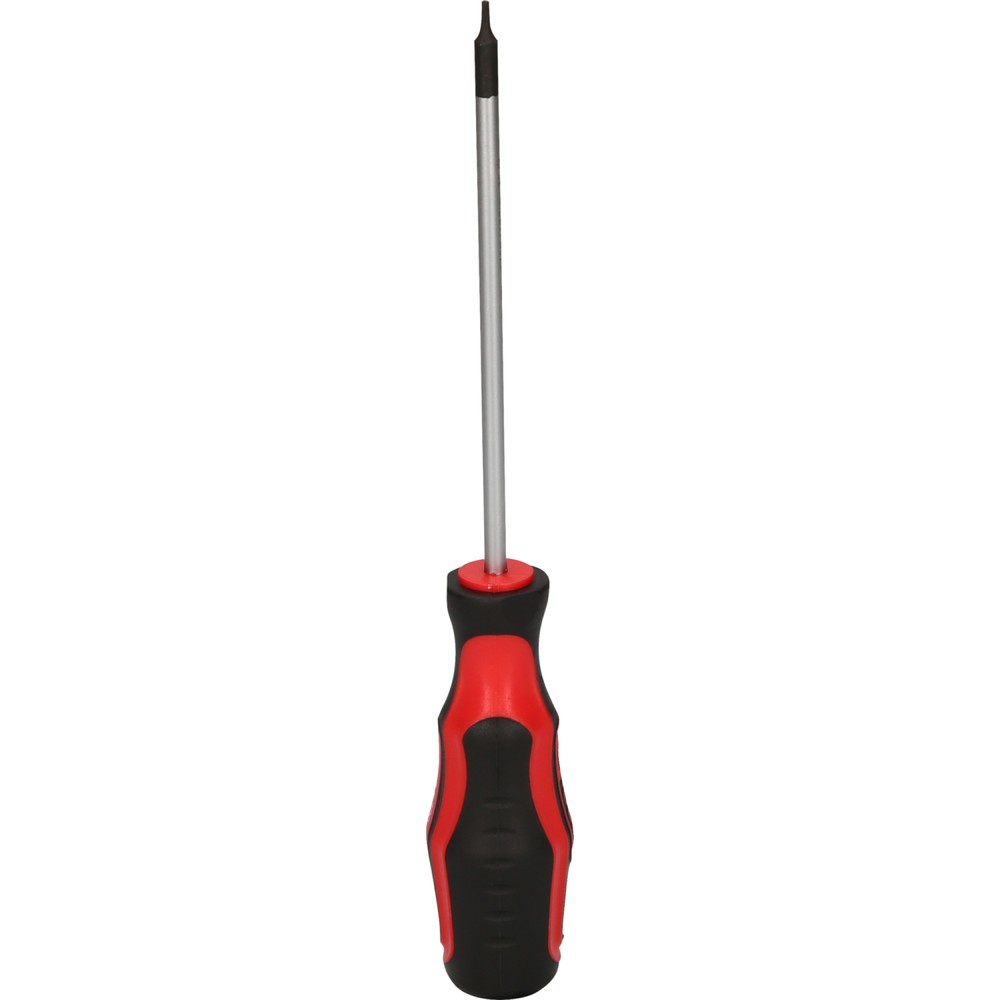 Produktabbildung Nr. 4: KS TOOLS ERGOTORQUEplus Schraubendreher, T5