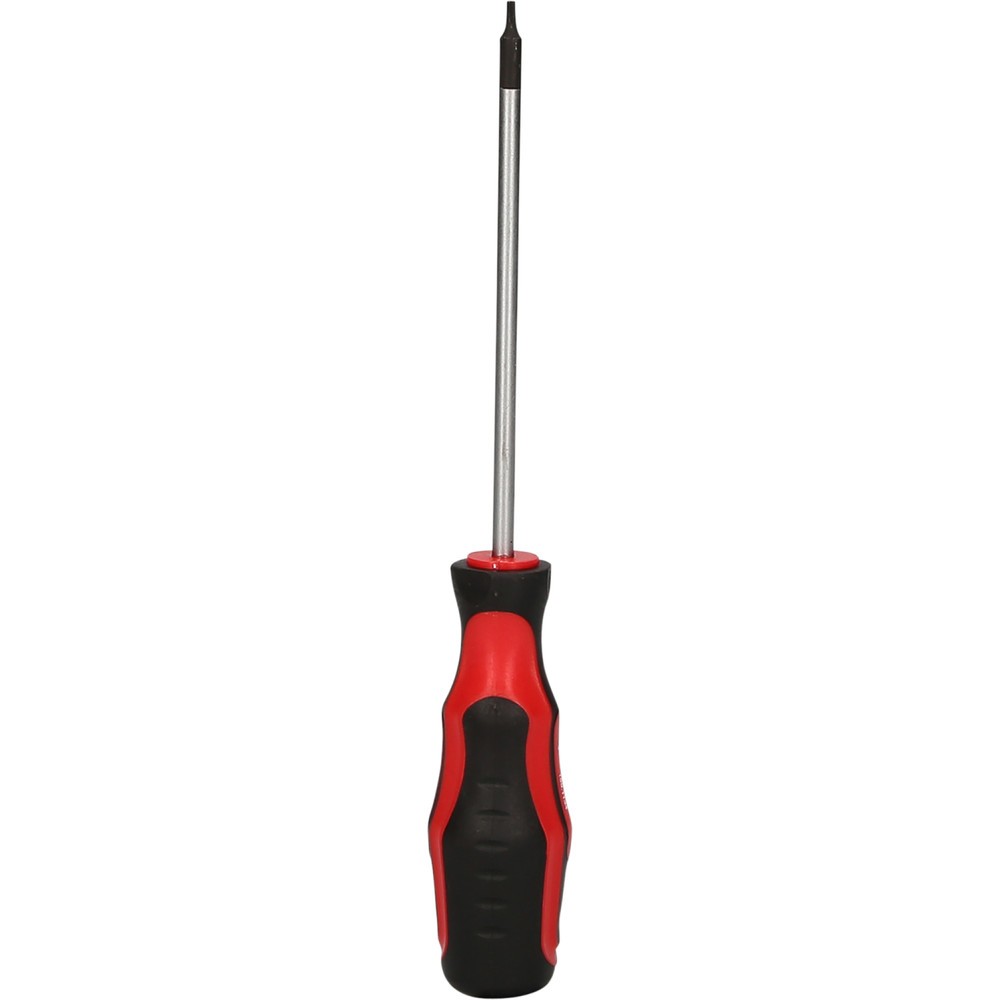 Produktabbildung Nr. 2: KS TOOLS ERGOTORQUEplus Schraubendreher, T6