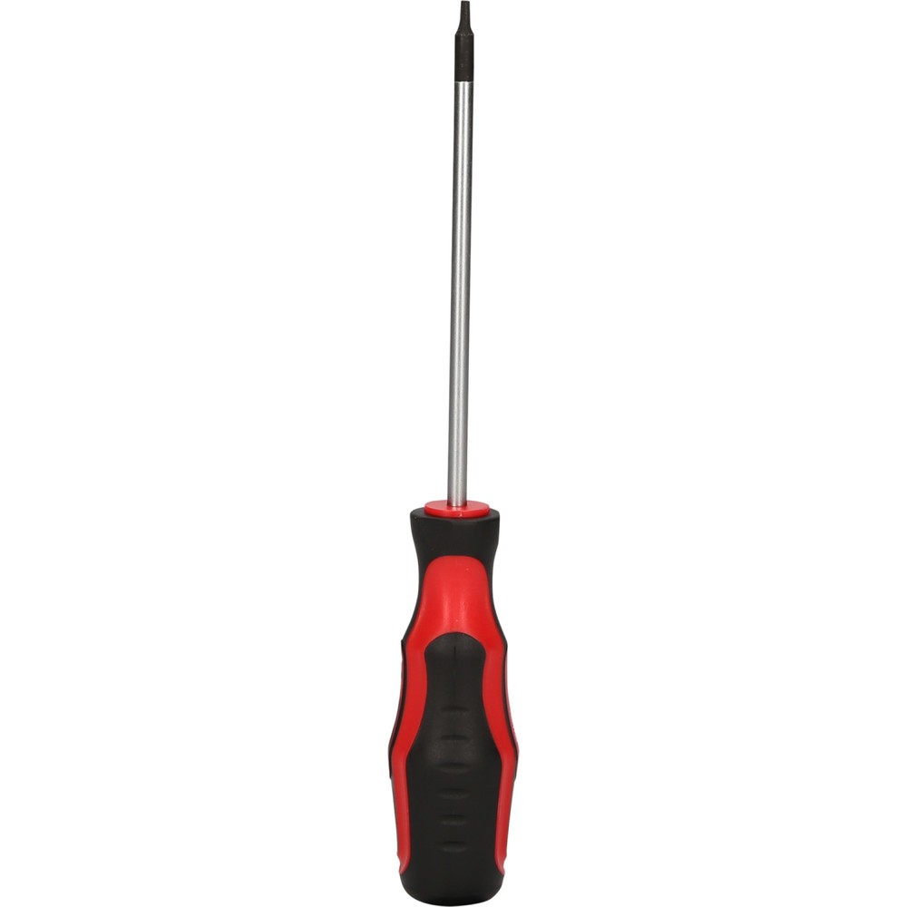 Produktabbildung Nr. 2: KS TOOLS ERGOTORQUEplus Schraubendreher, T7