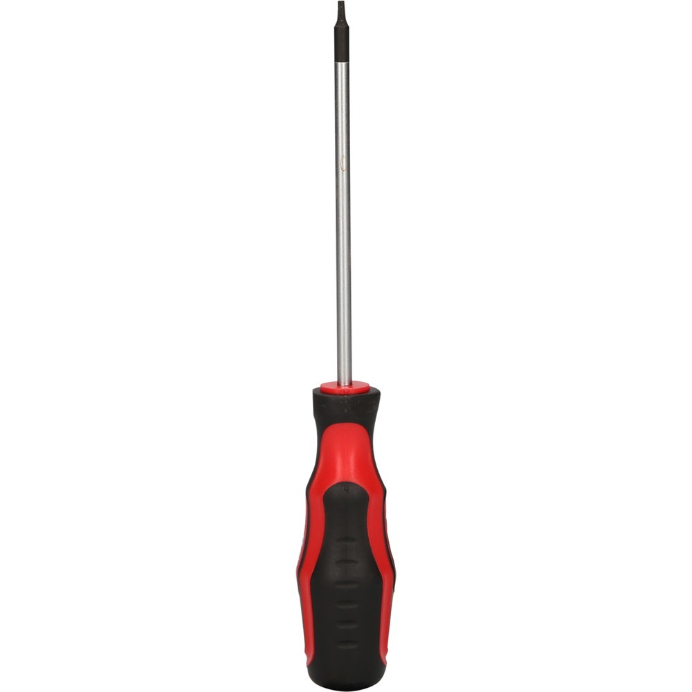 Produktabbildung Nr. 4: KS TOOLS ERGOTORQUEplus Schraubendreher, T7