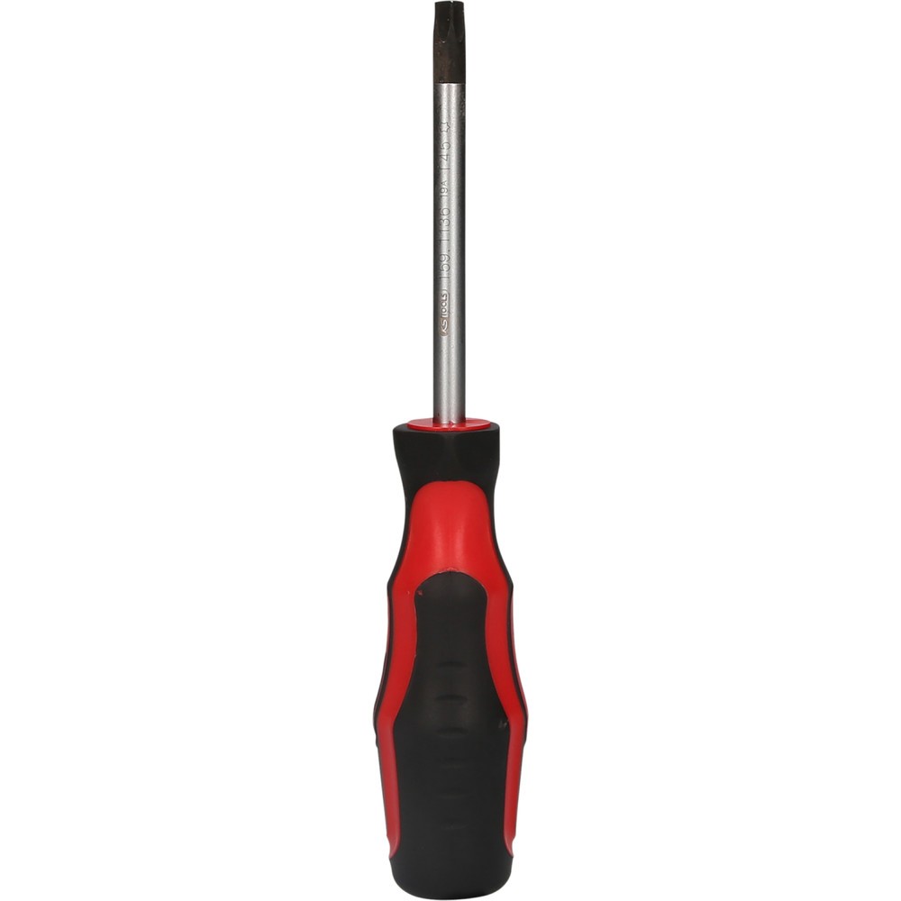 Produktabbildung Nr. 2: KS TOOLS ERGOTORQUEplus Schraubendreher, T45
