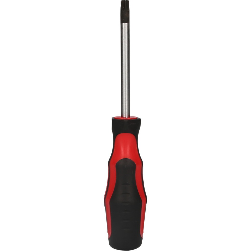 Produktabbildung Nr. 4: KS TOOLS ERGOTORQUEplus Schraubendreher, T45