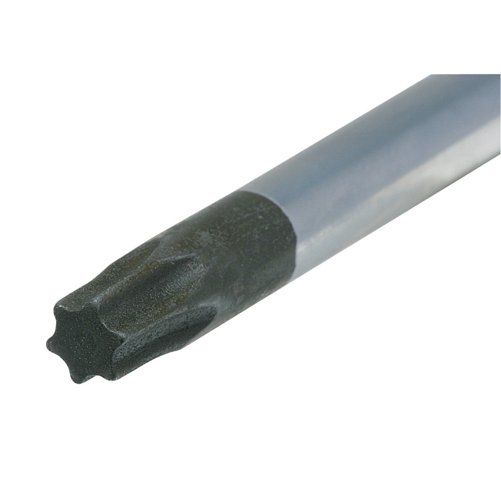 Produktabbildung Nr. 5: KS TOOLS ERGOTORQUEplus Schraubendreher, T8