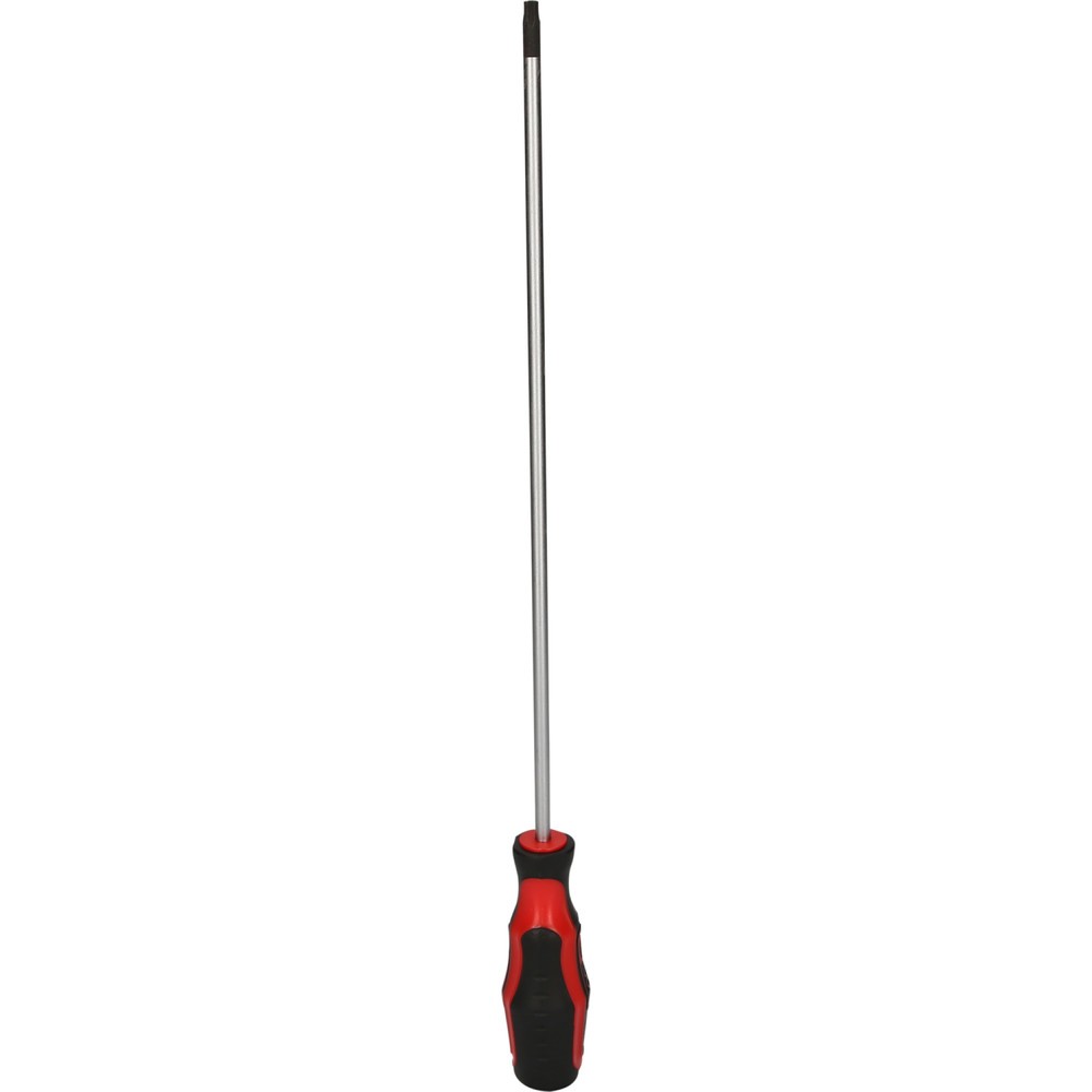 Produktabbildung Nr. 4: KS TOOLS ERGOTORQUEplus Schraubendreher, T27, lang