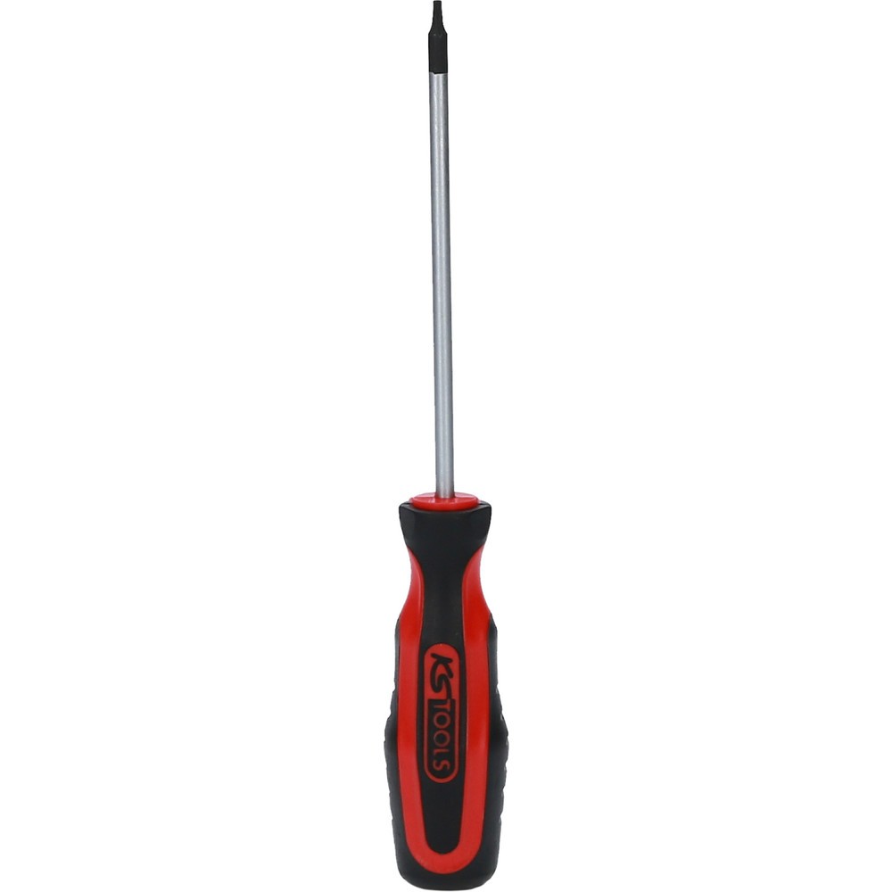 Produktabbildung: KS TOOLS ERGOTORQUEplus Schraubendreher, TB7
