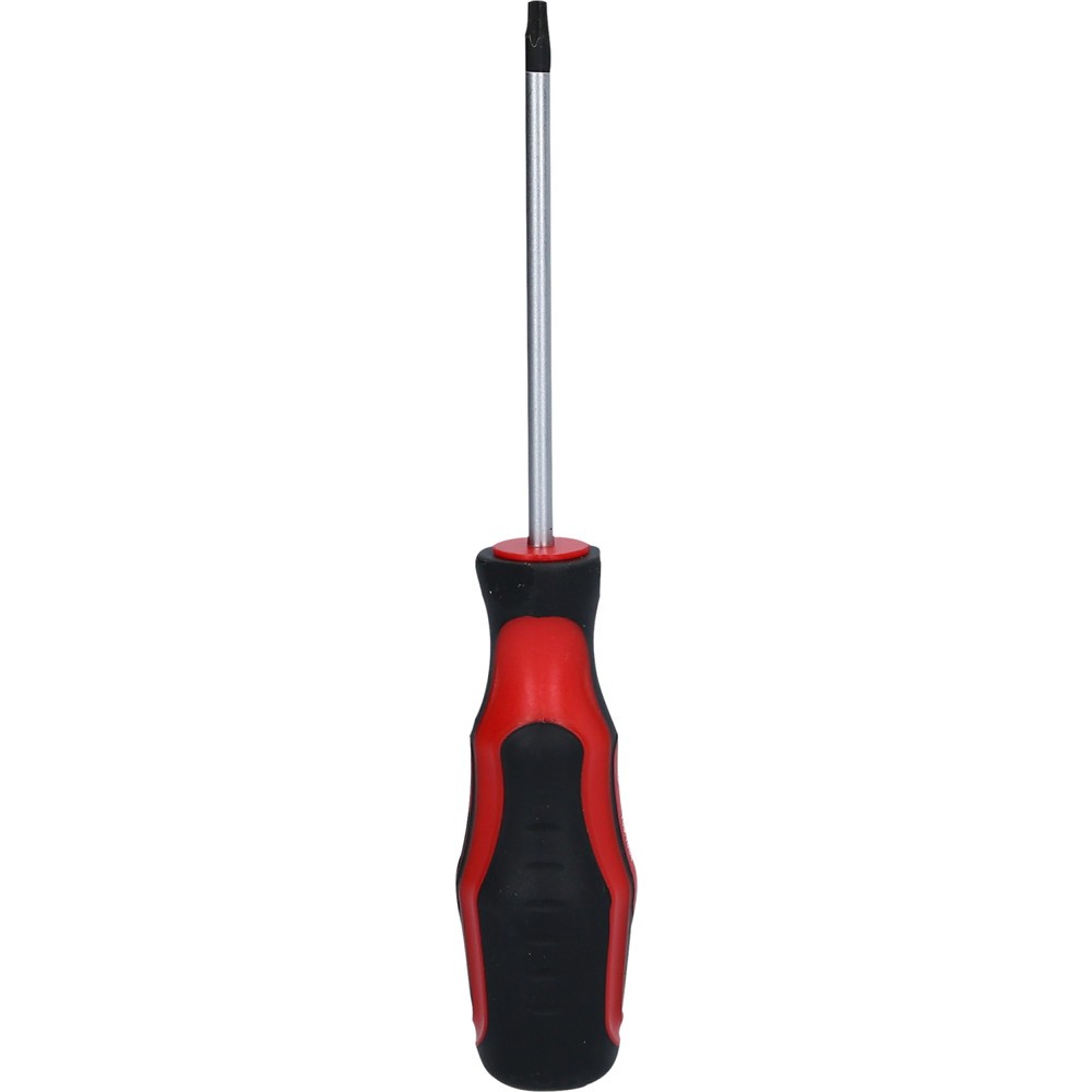 Produktabbildung Nr. 3: KS TOOLS ERGOTORQUEplus Schraubendreher, TB20