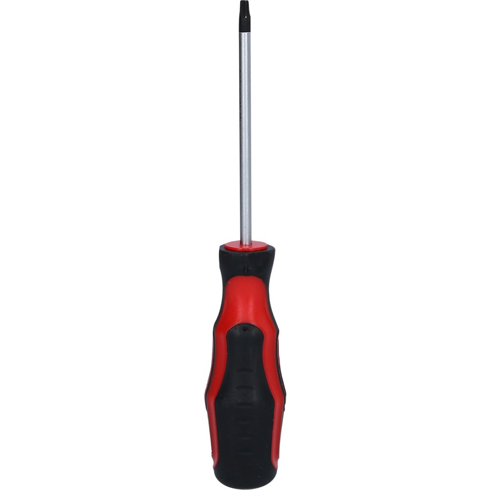 Produktabbildung Nr. 5: KS TOOLS ERGOTORQUEplus Schraubendreher, TB20