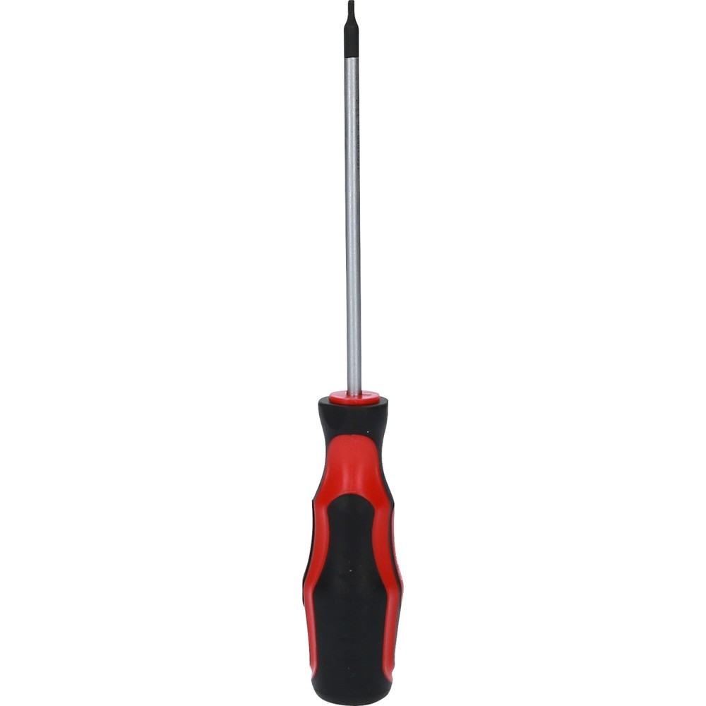 Produktabbildung Nr. 2: KS TOOLS ERGOTORQUEplus Schraubendreher, TB7