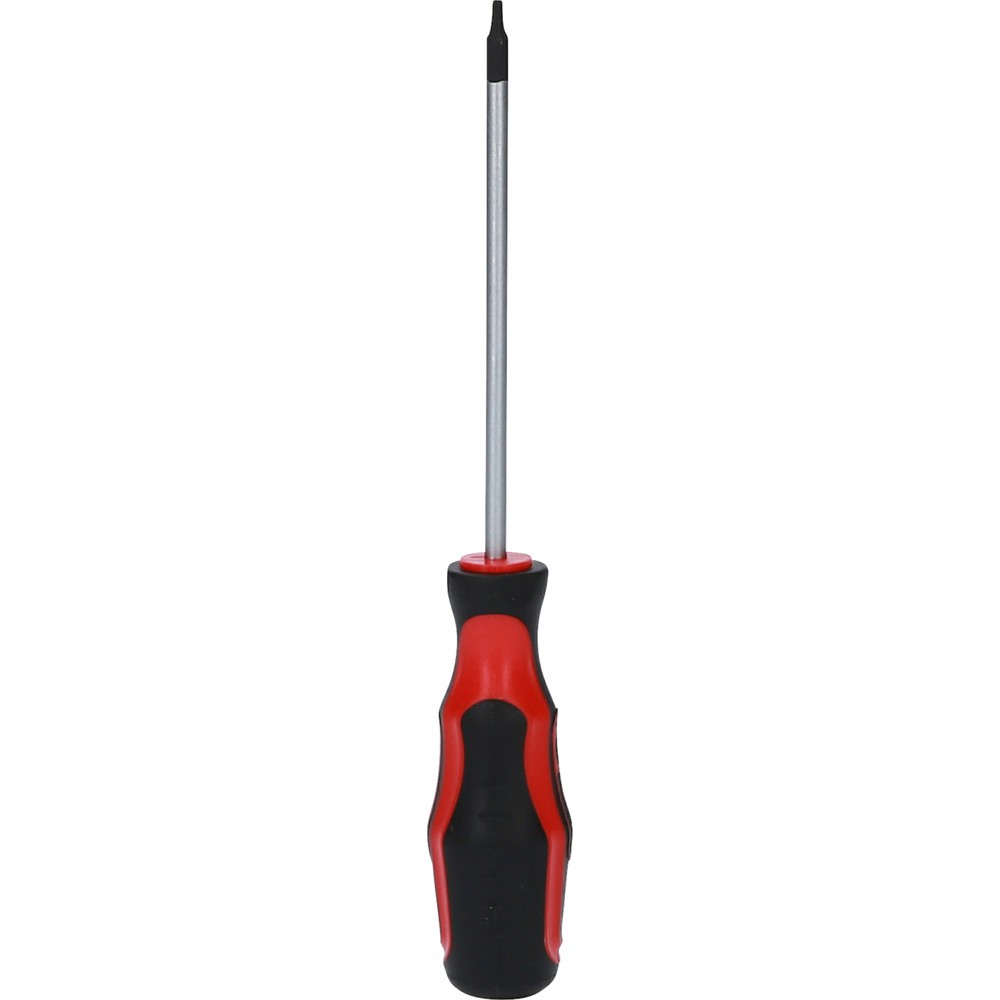 Produktabbildung Nr. 4: KS TOOLS ERGOTORQUEplus Schraubendreher, TB7