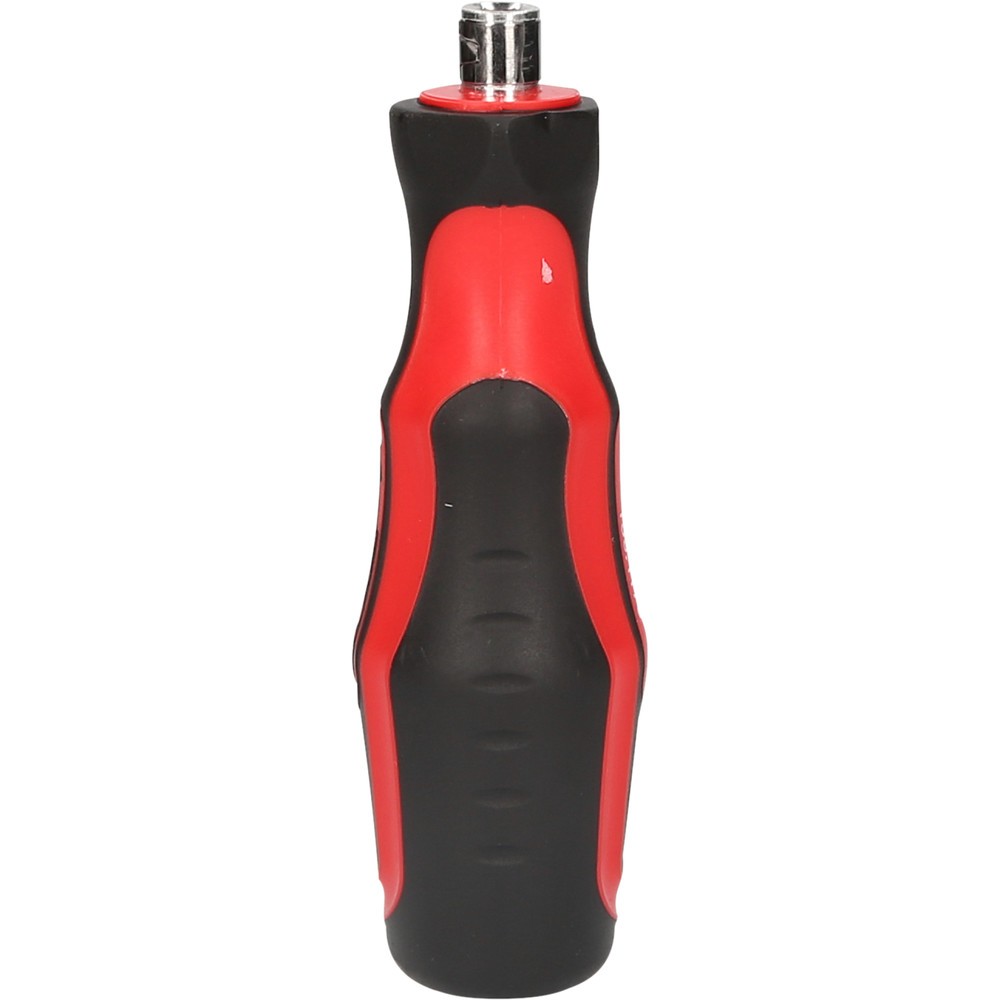 Produktabbildung Nr. 2: KS TOOLS 1/4" ERGOTORQUEplus Handgriff für Doppelklingen