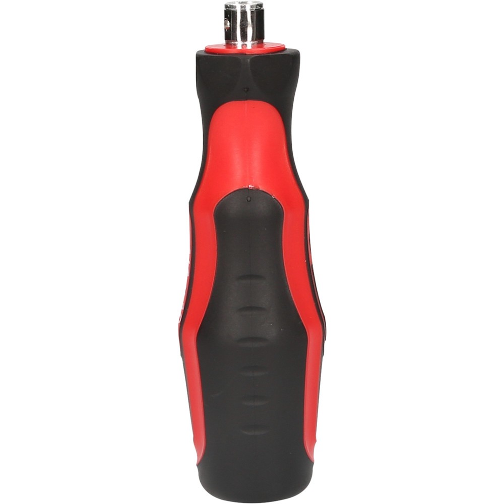 Produktabbildung Nr. 4: KS TOOLS 1/4" ERGOTORQUEplus Handgriff für Doppelklingen