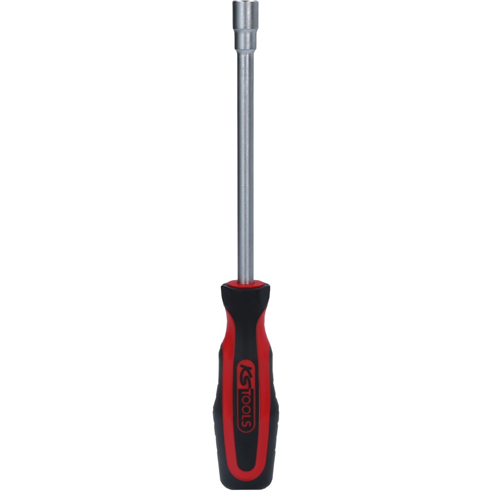 Produktabbildung: KS TOOLS ERGOTORQUEplus Stecknuss-Schraubendreher, 10mm
