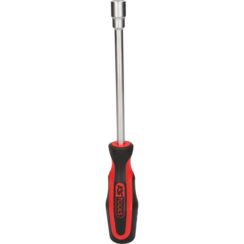 Produktabbildung: KS TOOLS ERGOTORQUEplus Stecknuss-Schraubendreher, 11mm