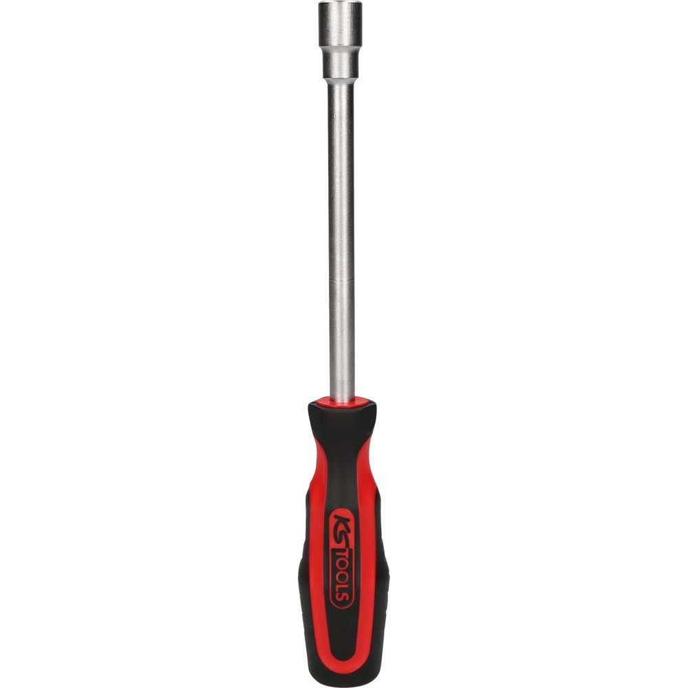 Produktabbildung: KS TOOLS ERGOTORQUEplus Stecknuss-Schraubendreher, 12mm