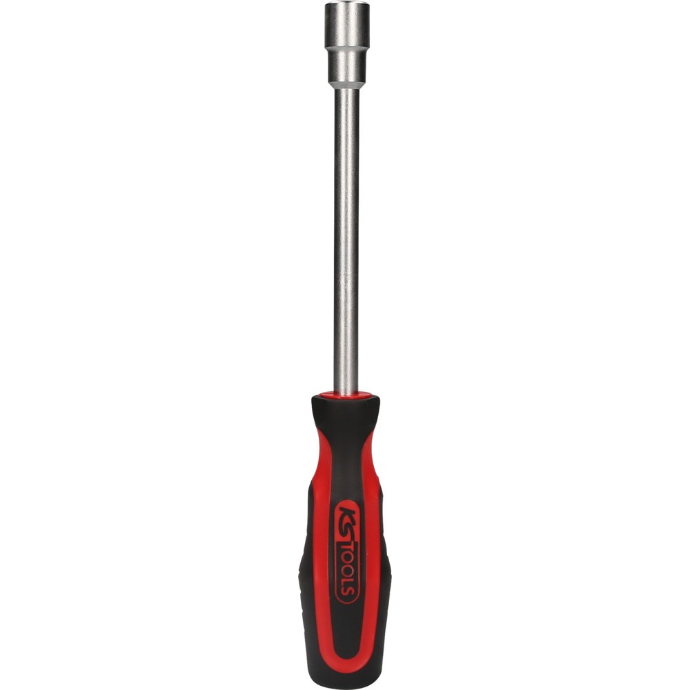 Produktabbildung: KS TOOLS ERGOTORQUEplus Stecknuss-Schraubendreher, 13mm